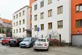 Wohnung 3 Zimmer 64 m² Bezirk Hauptstadt Prag, Tschechien