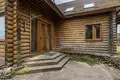 House 131 m² Jzufouski sielski Saviet, Belarus