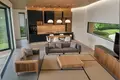 Casa 8 habitaciones 475 m² Peyia, Chipre