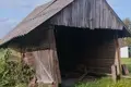 House 88 m² Camiary, Belarus