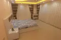 9-Zimmer-Villa 225 m² Alanya, Türkei