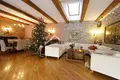 6 room house 340 m² Jurmala, Latvia