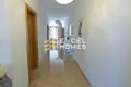 3 bedroom apartment  in Marsaxlokk, Malta