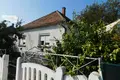 3 room house 101 m² Tapolca, Hungary