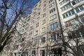 Квартира 3 комнаты 74 м² Барановичи, Беларусь