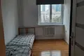 Квартира 3 комнаты 75 м² в Варшаве, Польша