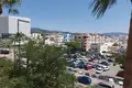 Apartamento 3 habitaciones  Estepona, Španjolska