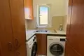 5 bedroom house  in Monagrouli, Cyprus