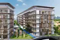 Residential complex Affordable Elegance with Resort-Style Amenities / Samana Hilld