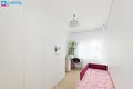 Dom 97 m² Kowno, Litwa
