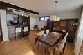 Penthouse 3 bedrooms 200 m² Nesebar, Bulgaria