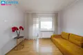 Mieszkanie 2 pokoi 49 m² Kowno, Litwa