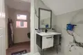 Wohnung 1 zimmer 94 m² Durrës, Albanien