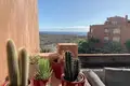 Haus 4 Zimmer 136 m² Arona, Spanien