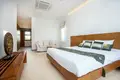 villa de 3 chambres 260 m² Phuket, Thaïlande