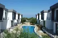 Вилла 4 комнаты 180 м² Лапитос, Северный Кипр