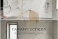 Таунхаус 172 м² Брест, Беларусь