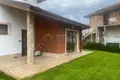 Maison 5 chambres 165 m² Tankovo, Bulgarie