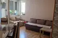 Mieszkanie 2 pokoi 41 m² Belgrad, Serbia