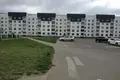 Wohnung 2 Zimmer 52 m² Druschny, Weißrussland