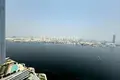 Wohnung 2 zimmer 1 044 m² Dubai, Vereinigte Arabische Emirate