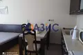 Wohnung 44 m² Sweti Wlas, Bulgarien