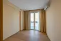 Apartamento 3 habitaciones 112 m² Larnaca, Chipre