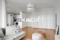 Квартира 2 комнаты 54 м² Helsinki sub-region, Финляндия