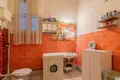 Wohnung 2 Zimmer 100 m² Budapest, Ungarn