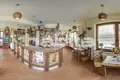 Restaurante, cafetería 120 m² en Polanczyk, Polonia