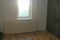 2 room apartment 51 m² Minsk, Belarus