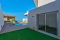 5 bedroom villa 506 m² Adeje, Spain