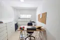 Appartement 2 chambres 68 m² Manilva, Espagne