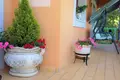 5 bedroom villa 204 m² Faro, Portugal