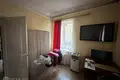 Квартира 2 комнаты 44 м² Рига, Латвия