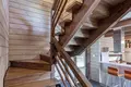 House 116 m² Vilnius, Lithuania