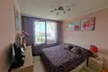 Apartamento 3 habitaciones 95 m² Sveti Vlas, Bulgaria