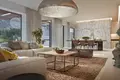 1 bedroom apartment 64 m² Kotor, Montenegro