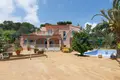 3 bedroom villa 918 m² Castell-Platja d Aro, Spain