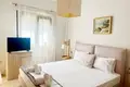 Villa 9 bedrooms 320 m² Afytos, Greece