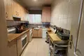 Wohnung 2 Schlafzimmer 102 m² Malaga, Spanien