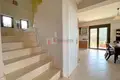 Дом 8 комнат 204 м² Кардамили, Греция