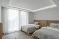 Casa 6 habitaciones 501 m² Bodrum, Turquía