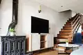 2 bedroom house 78 m² Dromolaxia - Meneou Municipality, Cyprus