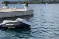 1 bedroom apartment  Montenegro, Montenegro