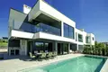 villa de 3 chambres 250 m² Grad Porec, Croatie
