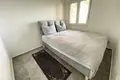 Casa 3 habitaciones 62 m² Montenegro, Montenegro
