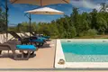 Dom 4 pokoi 230 m² Pula, Chorwacja