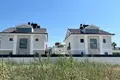 6-Zimmer-Villa 240 m² Fethiye, Türkei