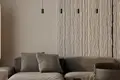 Apartamento 2 habitaciones 110 m² Phuket, Tailandia